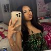 darlaasvp