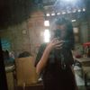 its_tiaar265