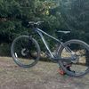 artur_na_trail