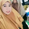 siti.humairoh71
