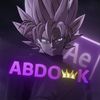 abdelmonem25