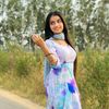 ziddiqueen12303