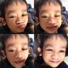 anna.azka1