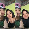 anggunfadilla21