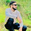 call_me_zidi07