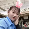 nguyndim9199