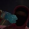 bannedfrumtv