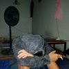fajar.ajaao