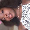 _iamrachel1