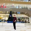 ctthp