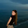 jugthrr