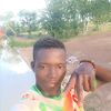 user5104861274162