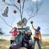 ciknab.keratong