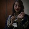 noor.cuto2