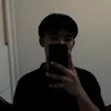 tinzhop0
