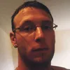 arnaud.tranchant