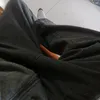 dreimnpc