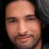 binod.sunar73