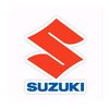 suzukimobil.riau