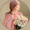 user5781885520828