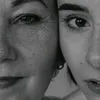 tapmuaflo97