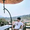 soe.kyaw.thu99834