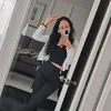 may_maya97