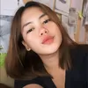 chitchux