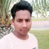 mahakalqb