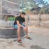 chin.kaung81