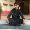 khan__8905