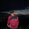 Tristann