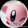 jules_foubert
