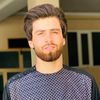 maisam._herati