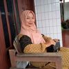 farida270754