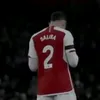amja_d17