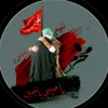 ghaa99_