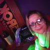 graciela.viera7
