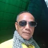 minh.thanh7418