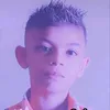 Rabiyamert Rabiyamert