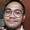 gi.jo19