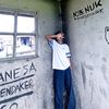 nurilhuda413