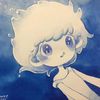 flowerrbee_