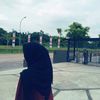 nissa.annisa16