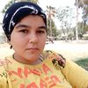 aysenur.akgul