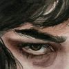 adictoalostoptops_bisex
