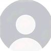 ahmdbinawabinu_21