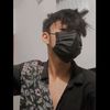 mad_daddy_07