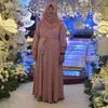 shairakasan96