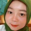 siti.khadijah352